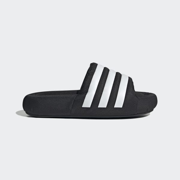 adidas Adilette 24 Slides - Beige | adidas Switzerland