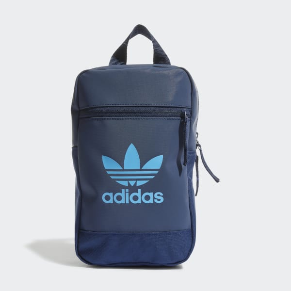 Mochila adidas cruzada outlet