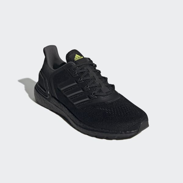 Adidas 20 top