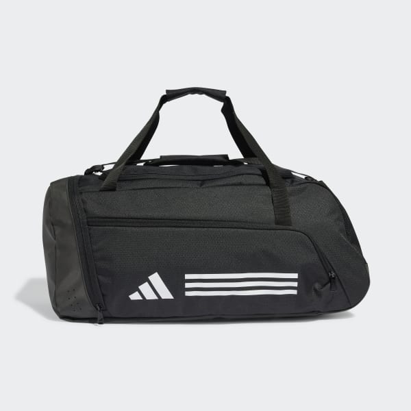 Adidas neo gym bag hot sale