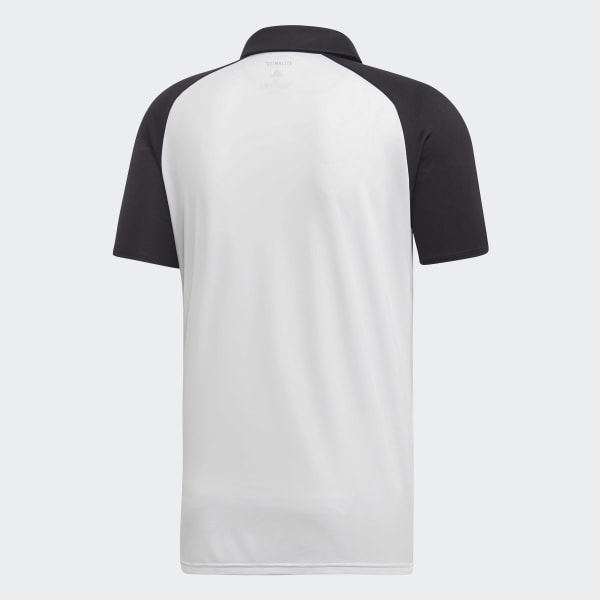 adidas club tex polo