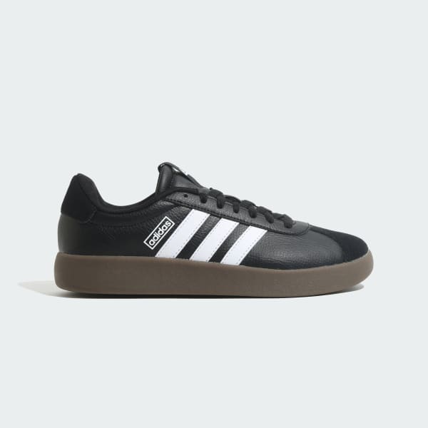 Outlet Adidas Way One Adidas Sneakers VL COURT IKD