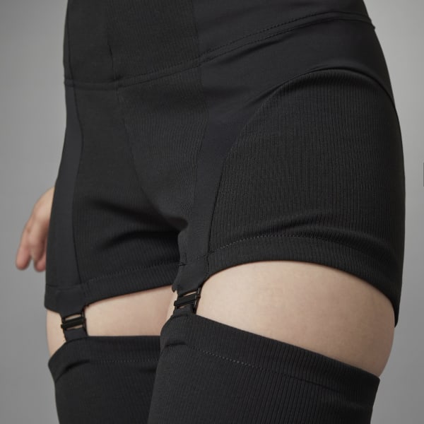 Adjustable details