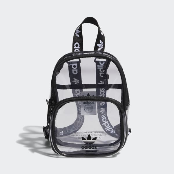 adidas mini bags