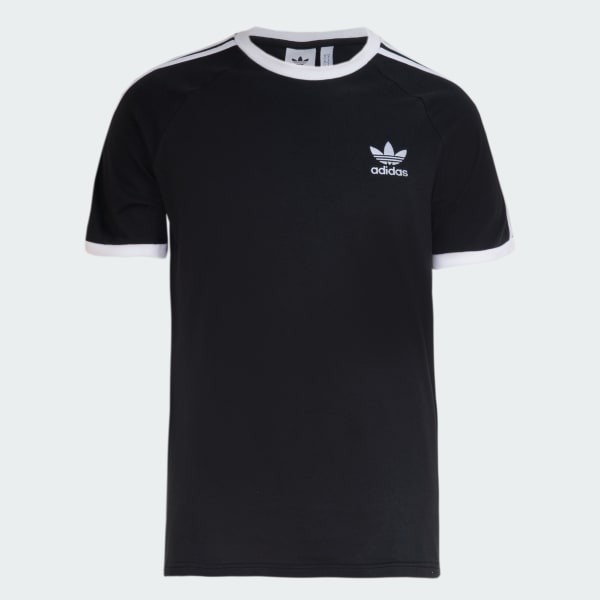 Adidas neo hot sale 3 stripes