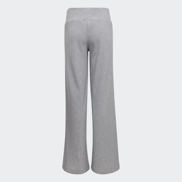 Womens Good American grey Crystal-Embellished Wide-Leg Sweatpants | Harrods  # {CountryCode}