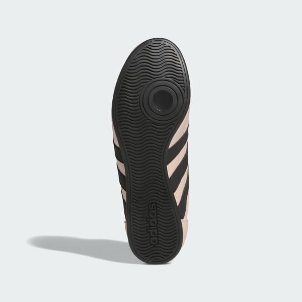 Branco Tênis Tekwen