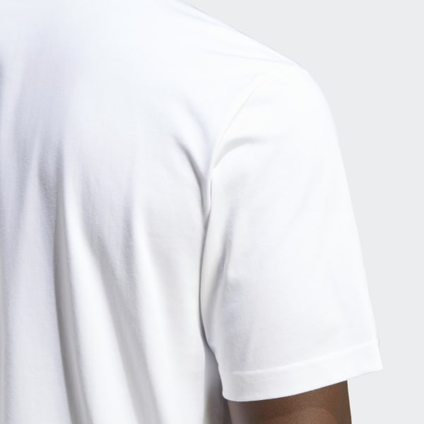Adidas imitacion china blanco clearance