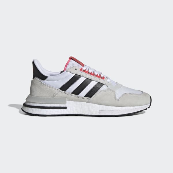 adidas zx 500 og porpora