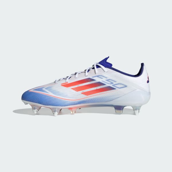 Adidas soft ground soccer cleats shop