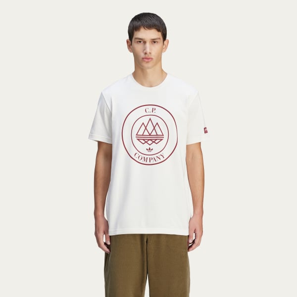 Adidas spzl t shirt clearance