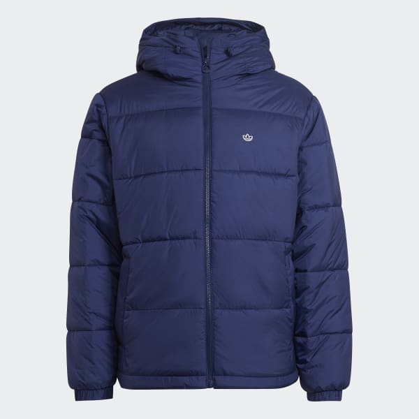 Adidas puffer jacket nz outlet