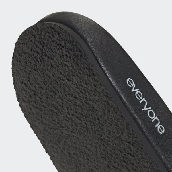 ADILETTE MII EVERYONE adidas サンダル 27.5 adidas アディダス サンダル ADILETTE MII EVERYONE - メルカリ