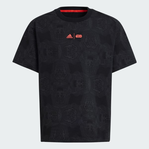 Camiseta adidas Star Wars Z.N.E