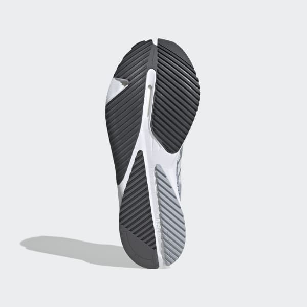 Grey ADIZERO SL