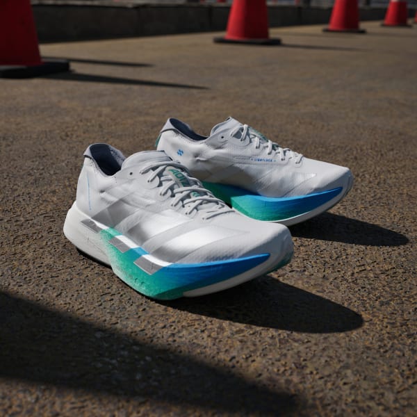 アディダス アディゼロ アディオス プロ 4 / Adizero Adios Pro アディダス アディゼロ アディオス プロ 4 / Adizero Adios Pro