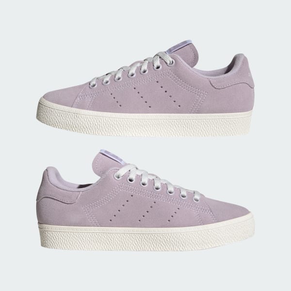 Stan Smith CS Shoes