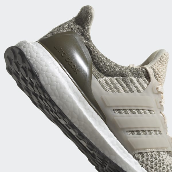 adidas Ultraboost 5.0 DNA Shoes White adidas Philippines