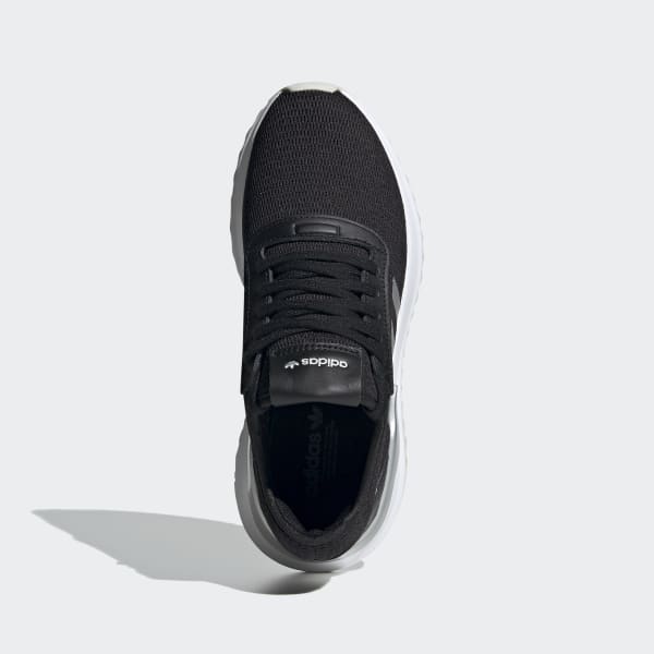 Adidas upath x new arrivals