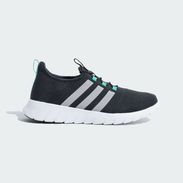 adidas RAYGUN SHOES Black adidas India