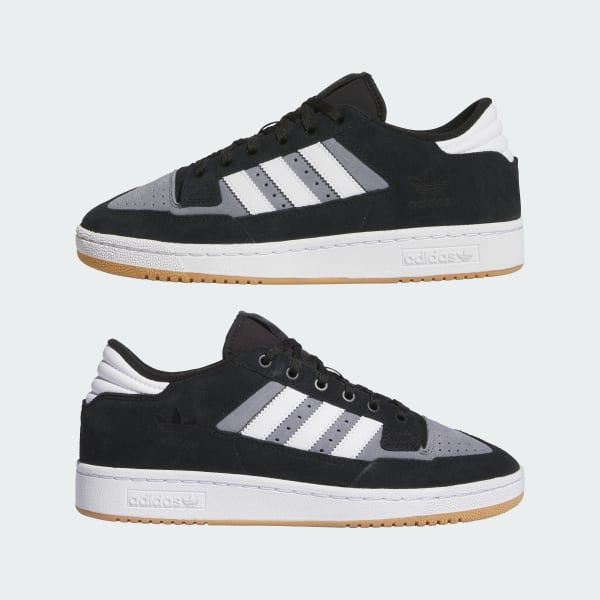 BAPE X Undefeated X ZX 8000 'A ZX Series Black Camo