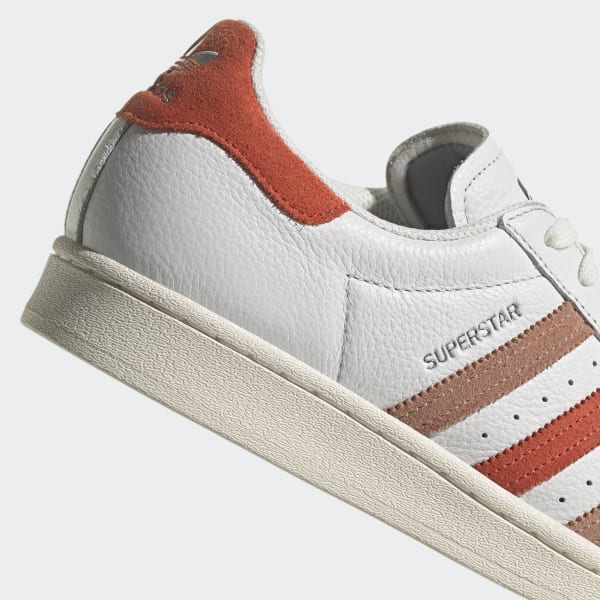 adidas Chaussure Superstar blanc adidas Canada