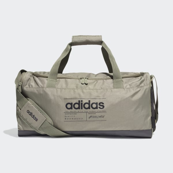 Mala duffel Clearance