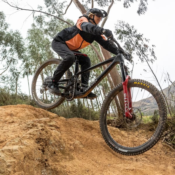 Adidas mountain bike clothing discount