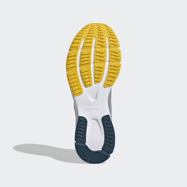 adidas nova flow grey