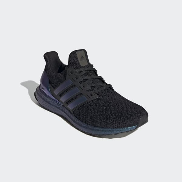 adidas ultraboost clima running shoes