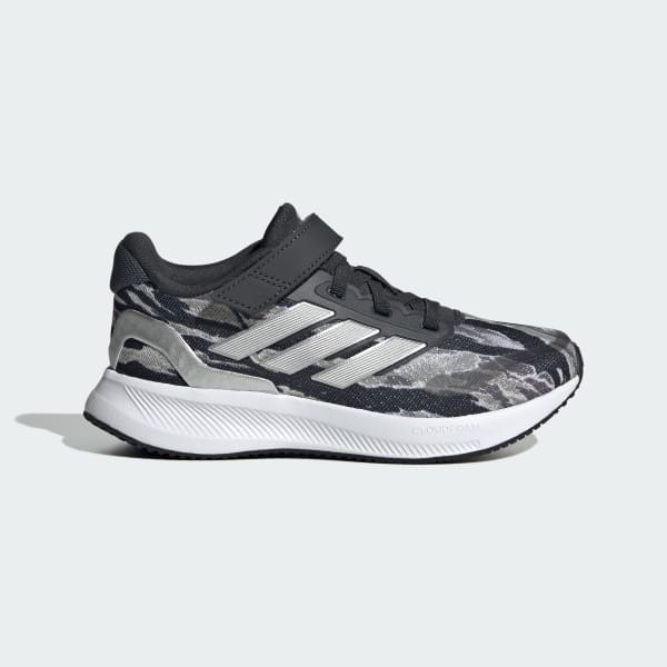 Scarpe adidas nuove 2018 top