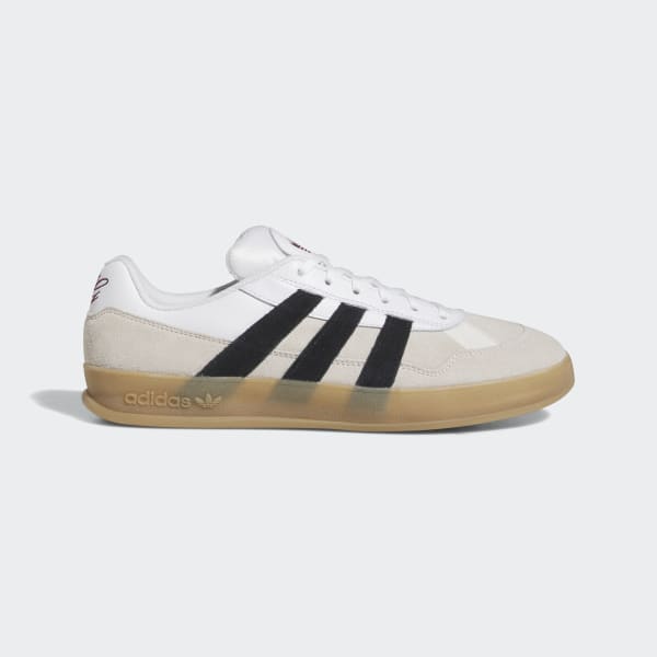 Adidas shoes 50 dollars xxl online