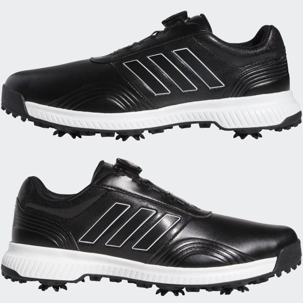 Adidas 36 traxion boa wd sale