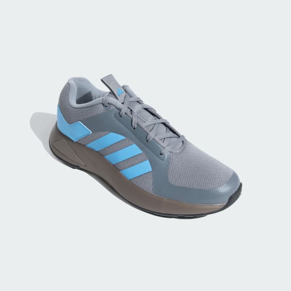 Blue AeroSprintX Shoes