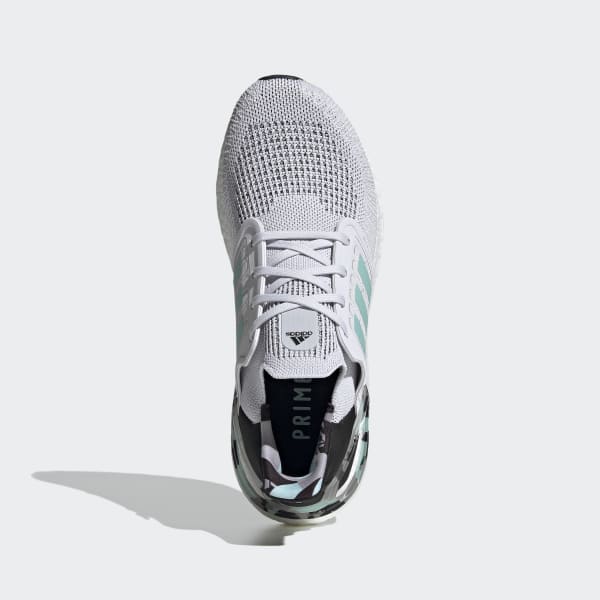adidas fv8323