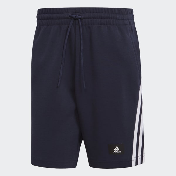 Short adidas gfx cl on sale