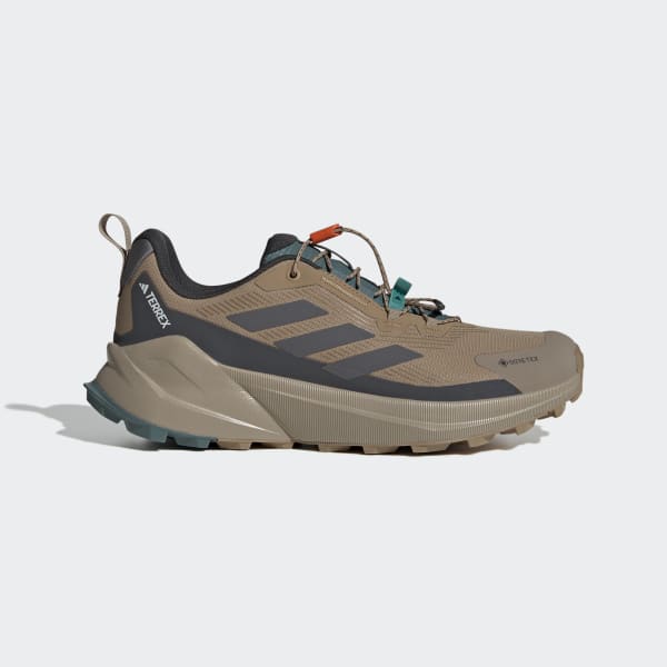 adidas Buty Terrex Trailmaker 2 GORE-TEX Speed Lace Hiking