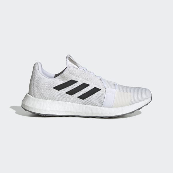 Zapatilla senseboost go clearance