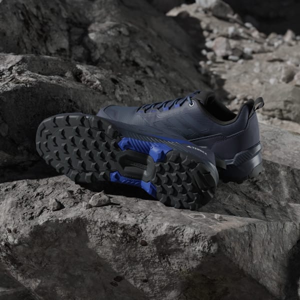 Azul Zapatilla Eastrail 2.0 Hiking