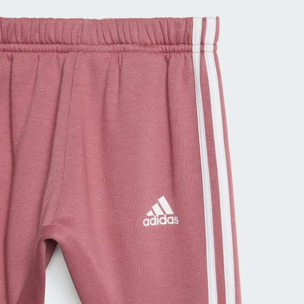 Adidas dh3177 cheap