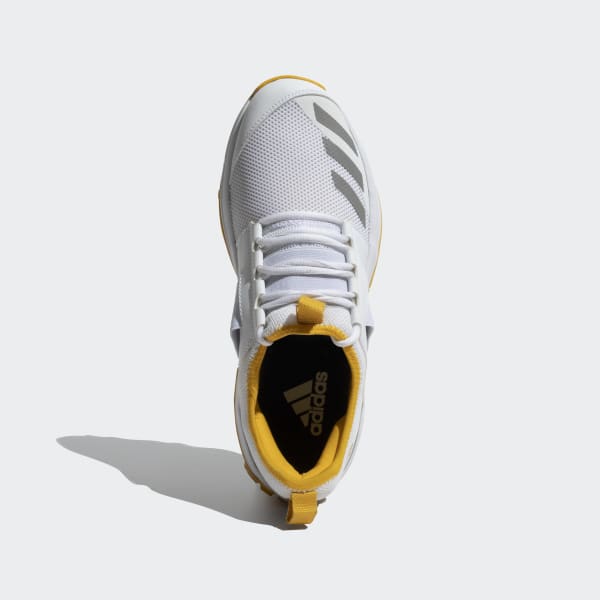 Adidas adizero cricket spikes store