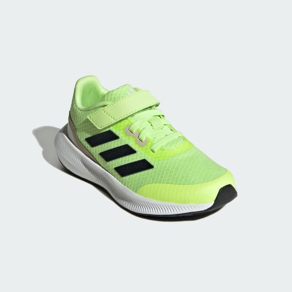 Adidas shoes 50 off green outlet