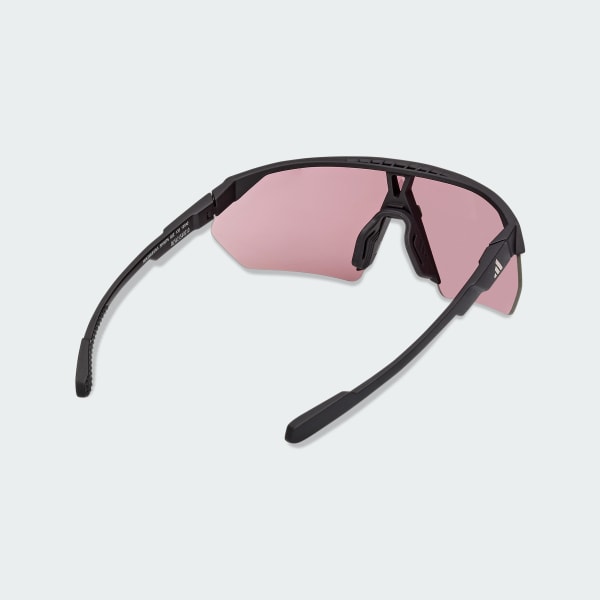 Violeta GAFAS DE SOL SPORT SP0076