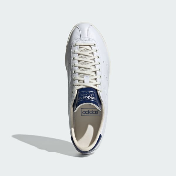 สีขาว LACOMBE SPZL