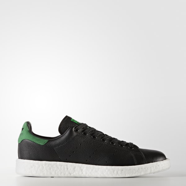 stan smith 27 stan smith 27
