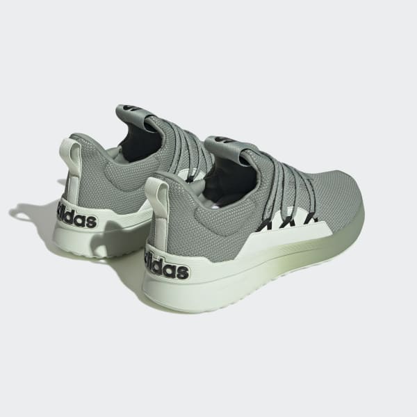 adidas Lite Racer Adapt 5.0 Green adidas India