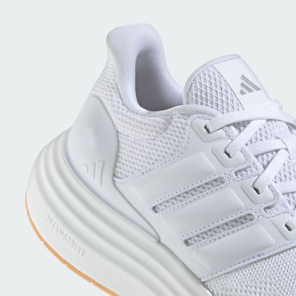 Ultradream Bold Shoes