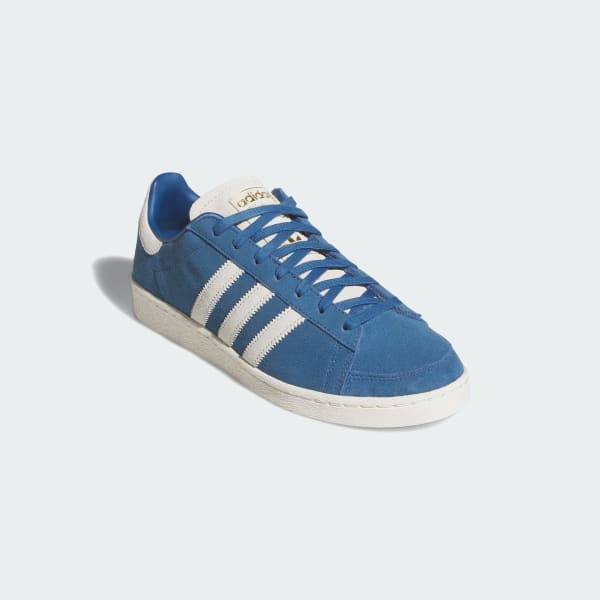 Blue JABBAR LO Shoes