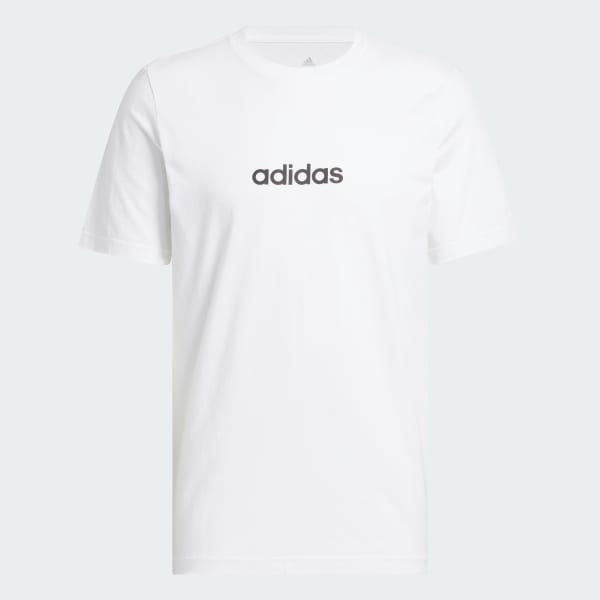 Blanco Polo Essentials Linear Single