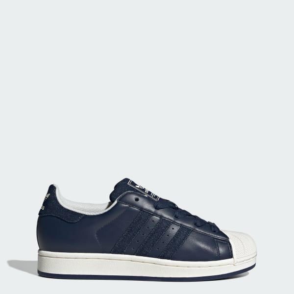 スーパースター II / Superstar II